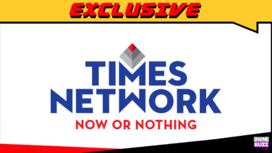 Times Network To Launch Hindi Business News Channel, ET Now Swadesh