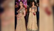 When Alia Bhatt And Janhvi Kapoor Dressed Alike: Who Do You Think Rocked The Look?