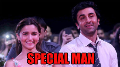 Times When Alia Bhatt’s Instagram Posts Were About Her Special Man, Ranbir Kapoor