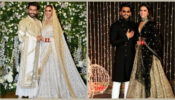 Times When Deepika Padukone & Ranveer Singh Twinned in Casuals to Make A Love Statement