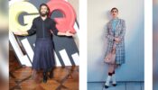 Times When Ranveer Singh Broke Barriers And Proved Fashion Is Not Limited To Gende
