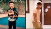 Times When Riyaz Aly And Siddharth Nigam Made The Simplest Appearance, Yet Stole Millions Of Hearts