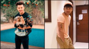 Times When Riyaz Aly And Siddharth Nigam Made The Simplest Appearance, Yet Stole Millions Of Hearts