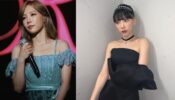 Times When Taeyeon Flaunted Her Perfect Shoulder Line In Off Shoulder Outfits: Sneak Peek Here