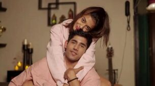 Bigg Boss: Divya Agarwal’s BF Varun Sood Confronts Shamita Shetty Over Her Comments On Their Relationship; Says, ‘Don’t Make A Judgement Like That…’