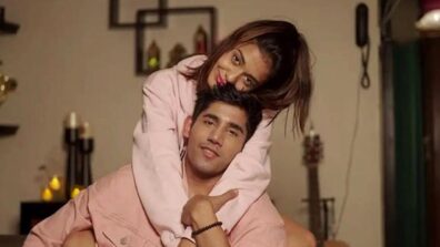 Bigg Boss: Divya Agarwal’s BF Varun Sood Confronts Shamita Shetty Over Her Comments On Their Relationship; Says, ‘Don’t Make A Judgement Like That…’