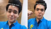 TMKOC actor Raj Anadkat’s real age REVEALED