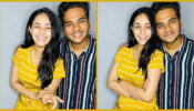 TMKOC Samay Shah aka Gogi goes for a ‘Night Out’ with someone special, read to know more