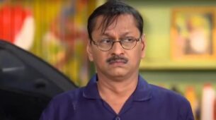 TMKOC’s Popatlal’s most hilarious ‘Thug Life’ moments