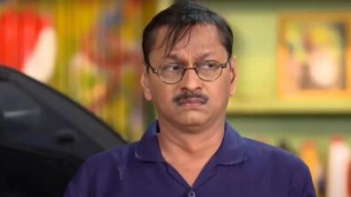 TMKOC’s Popatlal’s most hilarious ‘Thug Life’ moments