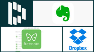Top 10 Essential Tools To Work From Home; Know Here