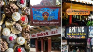 Top 10 Famous Bakeries To Not Miss Out On When In Goa