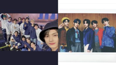 Top 10 Songs Of Seventeen And Tomorrow X Together Are Gems