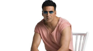 Top 3 Trends Set By Akshay Kumar In Bollywood Which Became Viral In India