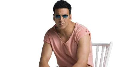 Top 3 Trends Set By Akshay Kumar In Bollywood Which Became Viral In India