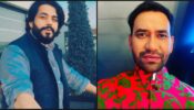 Top 5 Bhojpuri Movie Actors You Need To Know: From Ravi Kishan To Dinesh Lal Yadav