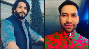 Top 5 Bhojpuri Movie Actors You Need To Know: From Ravi Kishan To Dinesh Lal Yadav