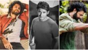 Top 5 Highest Earning South Indian Actors: Vijay Devarakonda To Prabhas: Find Out Here