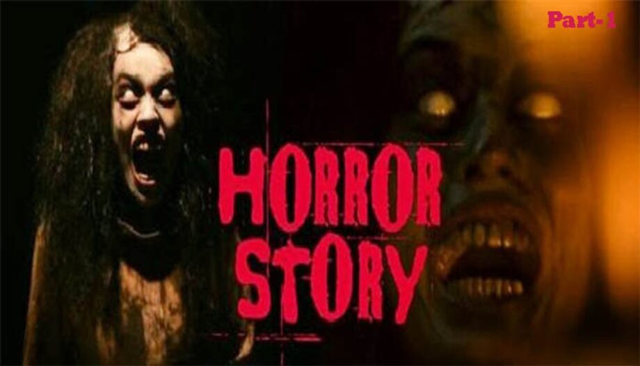 Top 5 Hindi Horror Movies: From Bees Saal Baad To Mahal - 4
