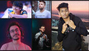 Top 5 Indian Gaming Influencers: From Dynamo Gaming To Hydraflick