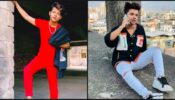 Top 4 Instagram Reels Of The Dapper Boy Riyaz Ali Will Melt Your Heart: Why Is He So Handsome? 389573