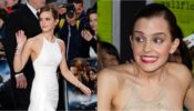 Top 5 Oops Moments Of Emma Watson