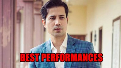 Top 5 performances to witness Sumeet Vyas doing what he does the best, incredible acting