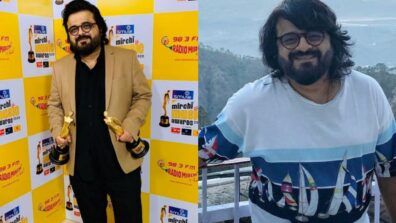 Top 5 Pritam Chakraborty’s Songs That Will Make You Dance