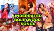 Top 6 Underrated Songs Of Bollywood