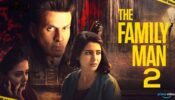 Trailer Review Of The Family Man Season 2: Makes All The Right Moves