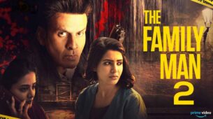 Trailer Review Of The Family Man Season 2: Makes All The Right Moves