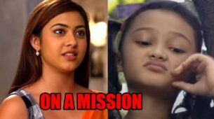 Tujhse Hai Raabta spoiler alert: Kalyani on mission to find Gungun  