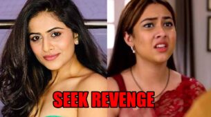 Tujhse Hai Raabta spoiler alert: Uttara enters to seek revenge from Kalyani