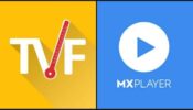 TVF wins legal battle against MX Player, Court says “No consensus ad idem”