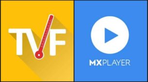 TVF wins legal battle against MX Player, Court says “No consensus ad idem”