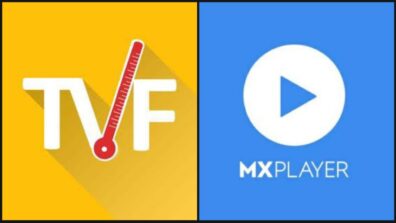 TVF wins legal battle against MX Player, Court says “No consensus ad idem”