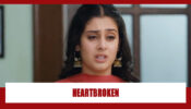 Udaariyaan Spoiler Alert: Jasmine to get heartbroken