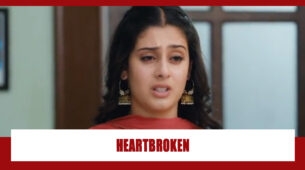 Udaariyaan Spoiler Alert: Jasmine to get heartbroken