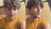 Uff, Garmi! Darshan Raval’s Sweaty Selfies Are Making Us Sweat Too: Did You Sweat? Yay Or Nay?