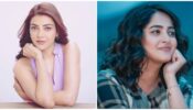 Unforgettable Performances Of Kajal Aggarwal And Anushka Shetty