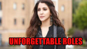 Unforgettable Roles Of Anushka Sharma’s Acting Career Till Date
