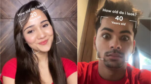 Unknown Secret Revealed: Did you know Siddharth Nigam’s actual age is twice of Ashi Singh?