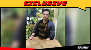 Varun Sharma to enter Star Plus’ Aapki Nazron Ne Samjha