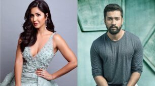 Vicky Kaushal & Katrina Kaif’s Combined Net Worth Will Simply Shock You