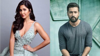 Vicky Kaushal & Katrina Kaif’s Combined Net Worth Will Simply Shock You