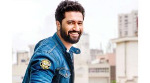 Vicky Kaushal’s 5 Career-Defining Performances