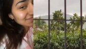 Viral Leaked Moment: Kasautii babe Erica Fernandes shares her bedroom moment, viral video sets internet on fire