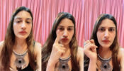 Viral Video: Surbhi Chandna calls her fans ‘foolish’, fans react