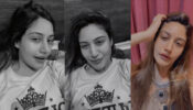 Viral Video: Surbhi Chandna wants to torture her fans, deets inside