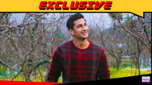 Breaking: Vishwa Gulati the new man in Malini’s life in Imlie